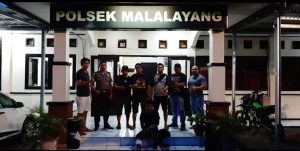 FB_IMG_1577927821737