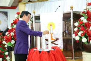 FB_IMG_1578035018785