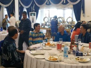 FB_IMG_1578035052980