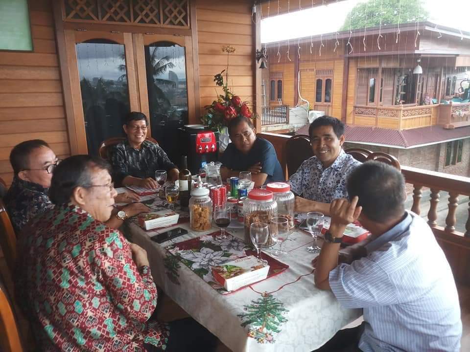 FB_IMG_1578115198791