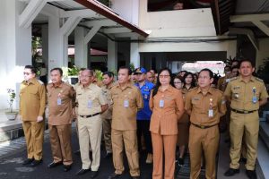 FB_IMG_1578408790133