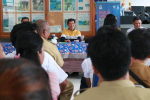 FB_IMG_1578408820502