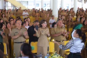 FB_IMG_1578408864555