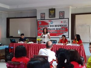 FB_IMG_1578613124762