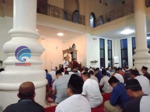 FB_IMG_1578613691923