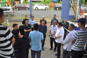 FB_IMG_1578705825279