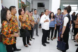 FB_IMG_1578705959783