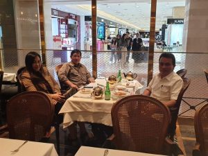 FB_IMG_1579231923192