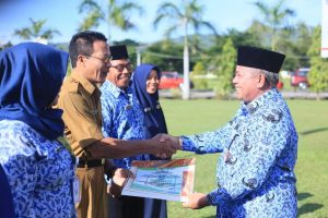 FB_IMG_1579231998518