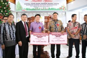 FB_IMG_1579259582137