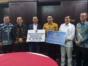 FB_IMG_1579271951655