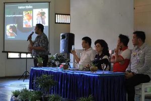 FB_IMG_1579271991188