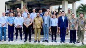 FB_IMG_1579521227731