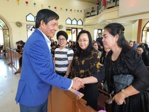 FB_IMG_1579526020253