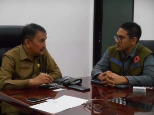 FB_IMG_1579677812379