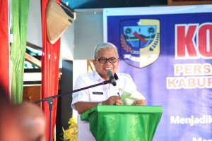 FB_IMG_1579677872173