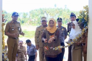 FB_IMG_1579677898144