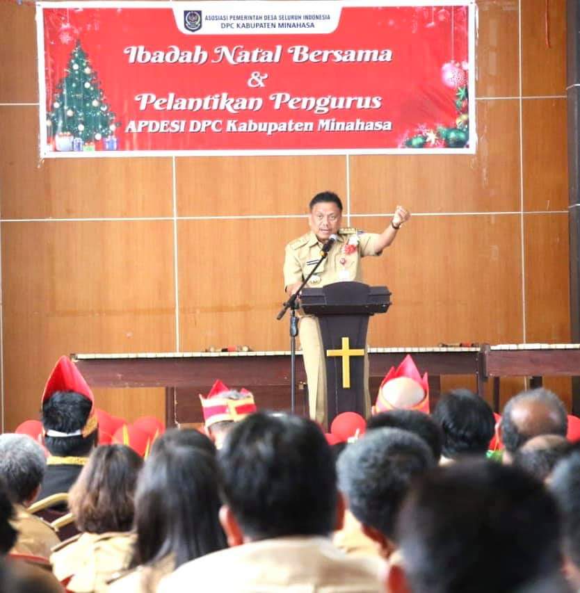 FB_IMG_1580127738946