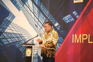 FB_IMG_1580194252176