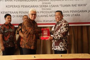 FB_IMG_1580308631245