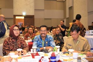 FB_IMG_1580308791533