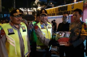 IMG-20191231-WA0042-1