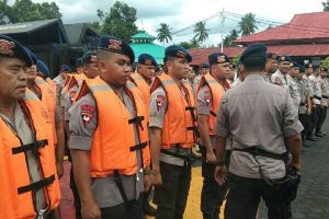 IMG-20200101-WA0041-1-600x400