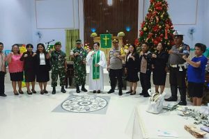 IMG-20200101-WA0044-1-600x400