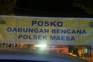 IMG-20200104-WA0050-1-600x400-1