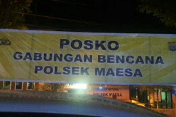 IMG-20200104-WA0050-1-600x400-1