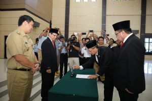 IMG-20200106-WA0034-1024x682