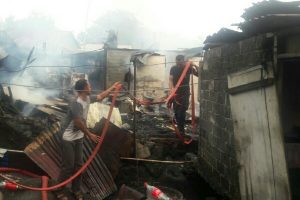 IMG-20200107-WA0001-1-600x400