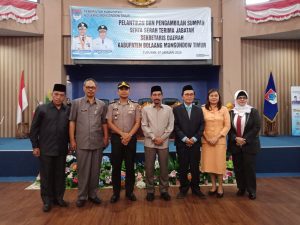 IMG-20200108-WA0013