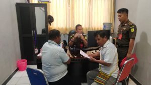 IMG-20200109-WA0050