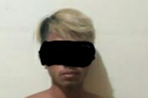 IMG-20200110-WA0041-300x225-1-600x400