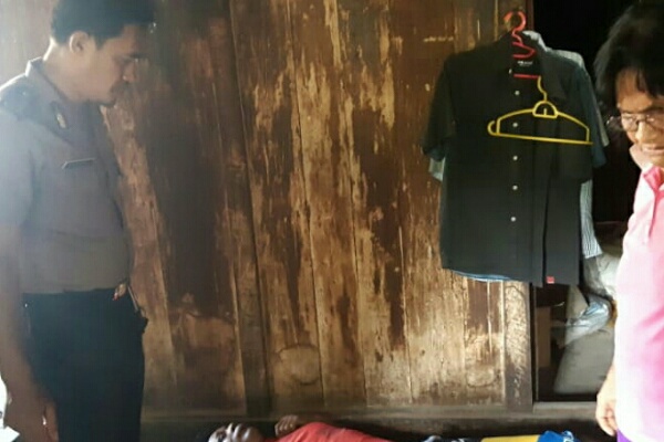 IMG-20200111-WA0005-1-1-600x400