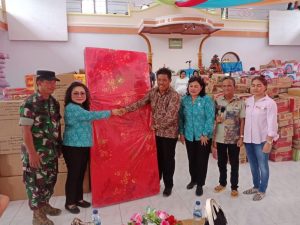 IMG-20200112-WA0012-1024x768