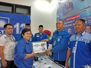 IMG-20200115-WA0138