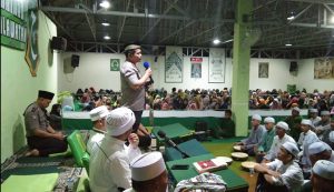 IMG-20200117-WA0003-1