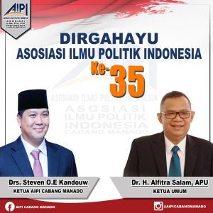 IMG-20200117-WA0026-1024x1024