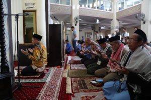 IMG-20200118-WA0002-1-1024x682