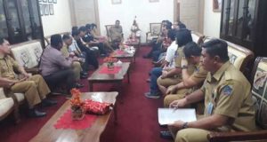 IMG-20200120-WA0025-1