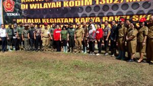 IMG-20200121-WA0020-640x360