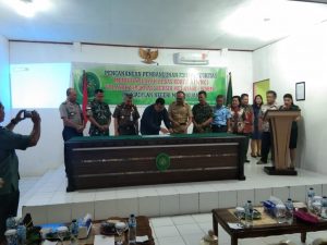 IMG-20200121-WA0120