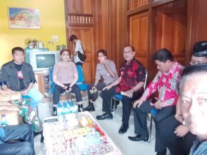 IMG-20200130-WA0050-1024x768