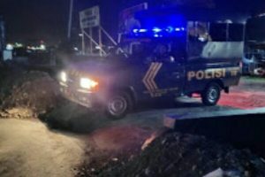 IMG_20200104_205837-1-600x400