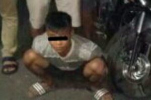 IMG_20200107_103731-768x432-1-1-600x400