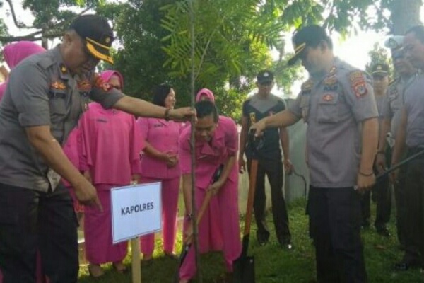 IMG_20200109_205802-620x330-1-600x400