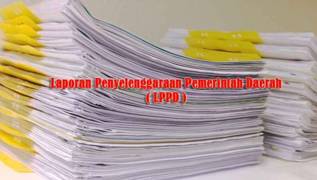 Office Regulation Files Leaves Documents