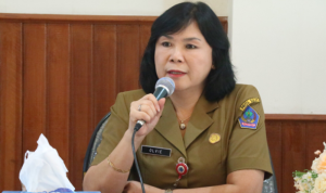 Olvie-Atteng-SE-MSi-FOTO-Ist